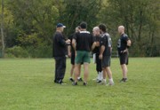 OTFL Gallery Image